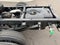2026 RAM Ram 3500 Chassis Cab RAM 3500 BIG HORN CHASSIS REGULAR CAB 4X4 60' CA