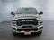 2026 RAM Ram 3500 Chassis Cab RAM 3500 BIG HORN CHASSIS REGULAR CAB 4X4 60' CA