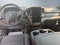 2026 RAM Ram 3500 Chassis Cab RAM 3500 BIG HORN CREW CAB CHASSIS 4X4 60' CA