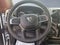 2026 RAM Ram 3500 Chassis Cab RAM 3500 BIG HORN CREW CAB CHASSIS 4X4 60' CA