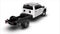 2026 RAM Ram 3500 Chassis Cab RAM 3500 BIG HORN CREW CAB CHASSIS 4X4 60' CA
