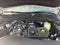 2026 RAM Ram 3500 Chassis Cab RAM 3500 BIG HORN CREW CAB CHASSIS 4X4 60' CA