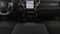 2026 RAM Ram 3500 Chassis Cab RAM 3500 BIG HORN CREW CAB CHASSIS 4X4 60' CA