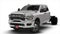 2027 RAM 3500 RAM 3500 TRADESMAN CREW CAB CHASSIS 4X4 60' CA