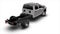 2027 RAM 3500 RAM 3500 TRADESMAN CREW CAB CHASSIS 4X4 60' CA