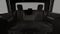 2027 RAM 3500 RAM 3500 TRADESMAN CREW CAB CHASSIS 4X4 60' CA