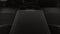 2027 RAM 3500 RAM 3500 TRADESMAN CREW CAB CHASSIS 4X4 60' CA