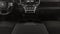 2027 RAM 3500 RAM 3500 TRADESMAN CREW CAB CHASSIS 4X4 60' CA