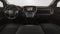 2027 RAM 3500 RAM 3500 TRADESMAN CREW CAB CHASSIS 4X4 60' CA