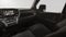 2027 RAM 3500 RAM 3500 TRADESMAN CREW CAB CHASSIS 4X4 60' CA