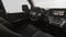 2027 RAM 3500 RAM 3500 TRADESMAN CREW CAB CHASSIS 4X4 60' CA