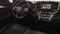 2027 RAM 3500 RAM 3500 TRADESMAN CREW CAB CHASSIS 4X4 60' CA