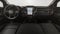 2026 RAM Ram 3500 Chassis Cab RAM 3500 BIG HORN CREW CAB CHASSIS 4X4 60' CA