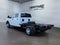 2026 RAM Ram 3500 Chassis Cab RAM 3500 TRADESMAN CREW CAB CHASSIS 4X4 60' CA