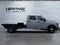 2026 RAM Ram 3500 Chassis Cab RAM 3500 TRADESMAN CREW CAB CHASSIS 4X4 60' CA