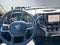 2026 RAM Ram 3500 Chassis Cab RAM 3500 TRADESMAN CREW CAB CHASSIS 4X4 60' CA