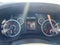 2026 RAM Ram 3500 Chassis Cab RAM 3500 TRADESMAN CREW CAB CHASSIS 4X4 60' CA
