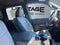 2026 RAM Ram 3500 Chassis Cab RAM 3500 TRADESMAN CREW CAB CHASSIS 4X4 60' CA