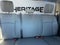 2026 RAM Ram 3500 Chassis Cab RAM 3500 TRADESMAN CREW CAB CHASSIS 4X4 60' CA
