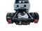 2026 RAM Ram 3500 Chassis Cab RAM 3500 TRADESMAN CREW CAB CHASSIS 4X4 60' CA