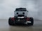 2026 RAM Ram 3500 Chassis Cab RAM 3500 TRADESMAN CREW CAB CHASSIS 4X4 60' CA