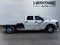 2026 RAM Ram 3500 Chassis Cab RAM 3500 TRADESMAN CREW CAB CHASSIS 4X4 60' CA