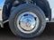 2026 RAM Ram 3500 Chassis Cab RAM 3500 TRADESMAN CREW CAB CHASSIS 4X4 60' CA