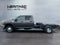 2026 RAM Ram 3500 Chassis Cab RAM 3500 TRADESMAN CREW CAB CHASSIS 4X4 60' CA