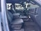 2026 Chevrolet Silverado 1500 4WD Crew Cab Short Bed ZR2