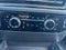 2026 Chevrolet Silverado 1500 4WD Crew Cab Short Bed ZR2