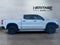 2026 Chevrolet Silverado 1500 4WD Crew Cab Short Bed ZR2