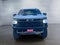 2026 Chevrolet Silverado 1500 4WD Crew Cab Short Bed ZR2