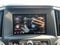 2024 GMC Terrain AWD SLE
