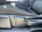 2024 GMC Terrain AWD SLE