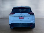 2024 Nissan Rogue S Intelligent AWD