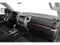 2015 Toyota Tundra Limited 5.7L V8