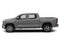 2015 Toyota Tundra Limited 5.7L V8