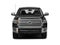 2015 Toyota Tundra Limited 5.7L V8