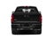 2015 Toyota Tundra Limited 5.7L V8