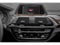 2018 BMW X3 M40i