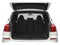 2018 BMW X3 M40i