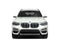 2018 BMW X3 M40i