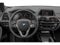 2018 BMW X3 M40i