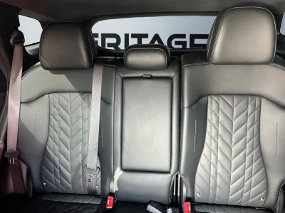 2024 Kia Sportage X-Pro Prestige