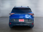 2024 Kia Sportage X-Pro Prestige