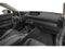 2024 Mazda Mazda CX-50 2.5 Turbo Premium Plus