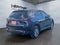 2025 Mazda Mazda CX-5 2.5 S Select