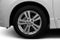 2013 Nissan Quest SL