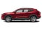 2024 Chevrolet Trax FWD LT