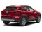 2024 Chevrolet Trax FWD LT